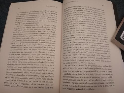 MVL9.jpg