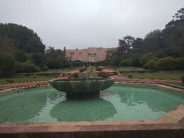 Serralves18.jpg