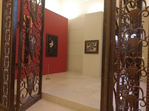 Serralves10.jpg