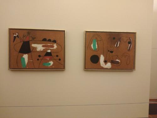 Serralves12.jpg