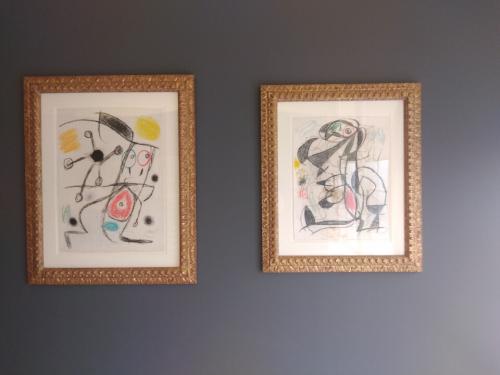 Serralves14.jpg