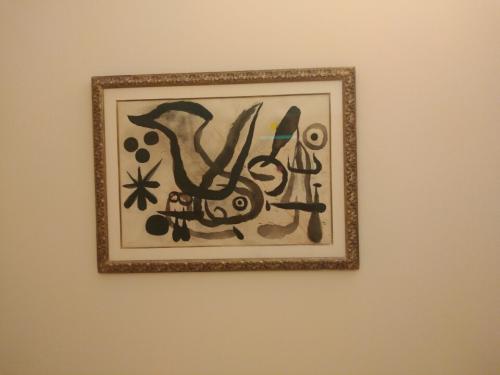 Serralves15.jpg