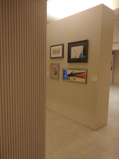 Serralves16.jpg