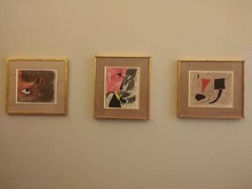 Serralves17.jpg