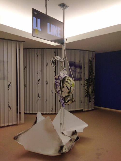 Serralves20.jpg
