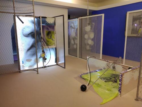 Serralves21.jpg