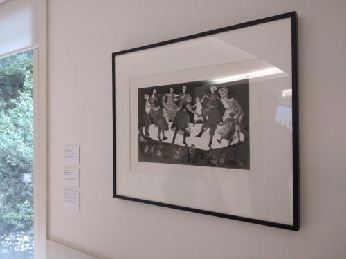 Serralves25.jpg