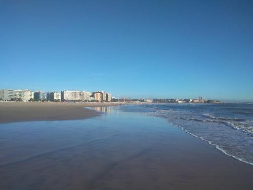 Matosinhos4.jpg