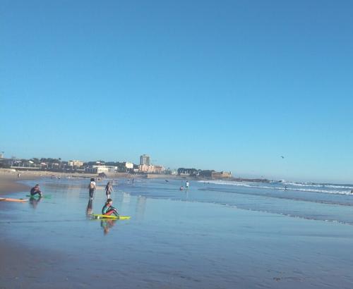 Matosinhos5.jpg