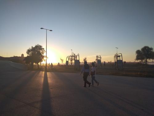 Matosinhos8.jpg