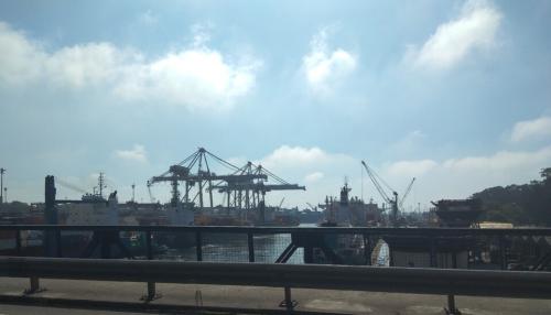 PortoDeLeix&otilde;es.jpg