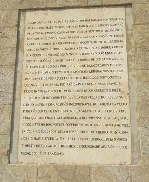 ObeliscoDaMem&oacute;ria2.jpg