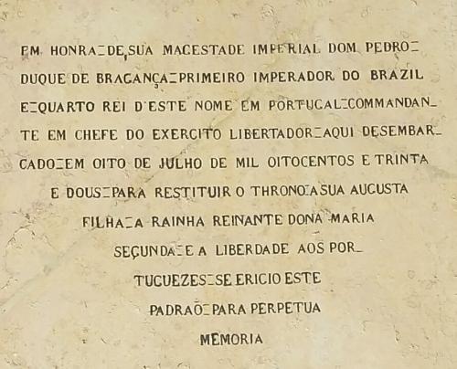 ObeliscoDaMem&oacute;ria3.jpg