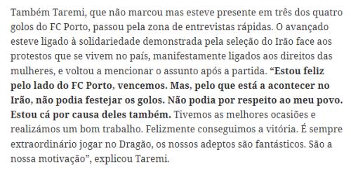 Taremi.PNG