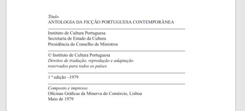 David Mourão-Ferreira