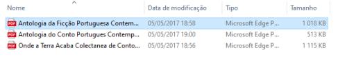 Capturar.PNG