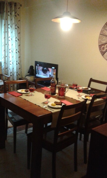 20150912_174037.jpg
