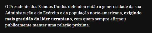 Capturar.PNG