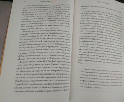 GA2.jpg