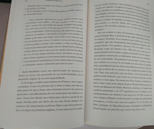 GA3.jpg