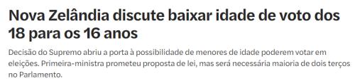 Capturar.PNG