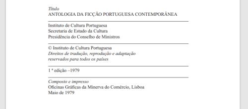 Joaquim Paço D' Arcos