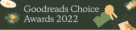 Goodreads