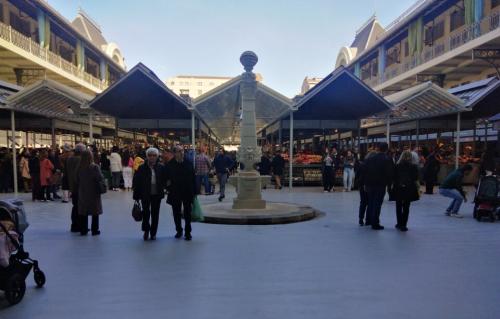 Bolh&atilde;o.jpg