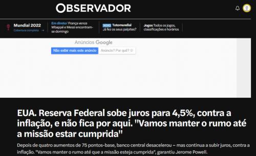 Observador1.PNG