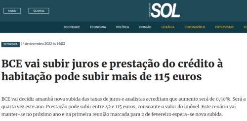 Sol.PNG