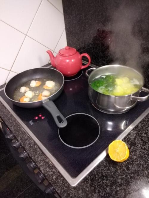 Cozinhar.jpg