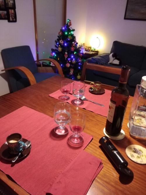 Caf&eacute;.jpg