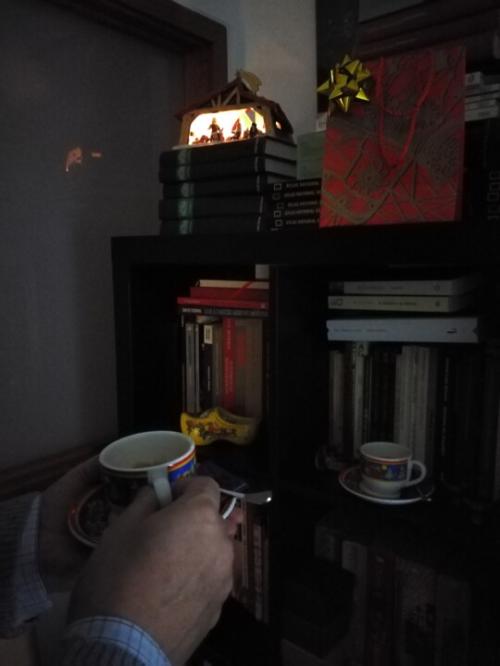 Caf&eacute;+1.3.jpg