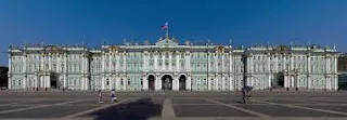 Museu Hermitage