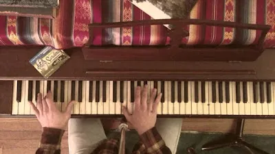 O Bando - Um Conto de Natal