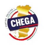 A reacção (2)