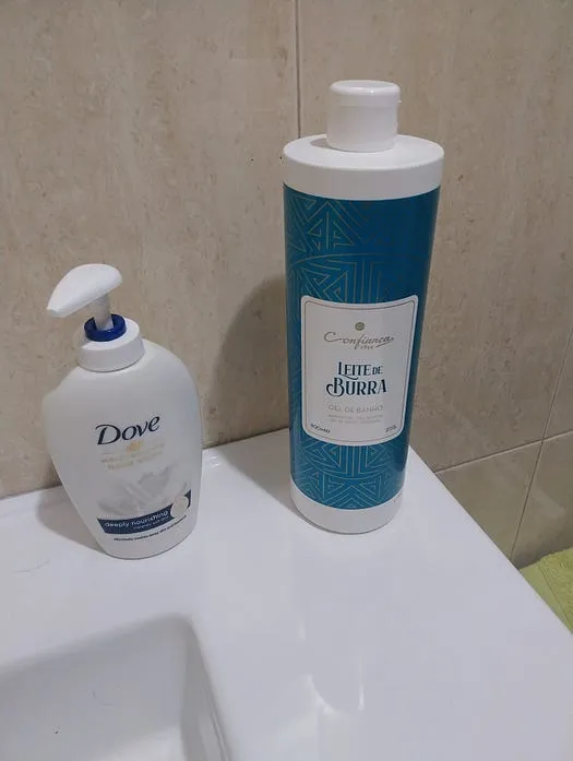 Diário 28 de Fevereiro de 2026