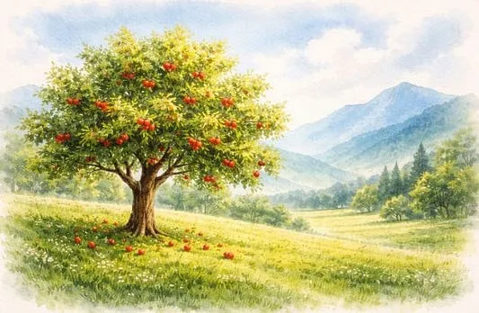 Diário 15 de Março de 2026