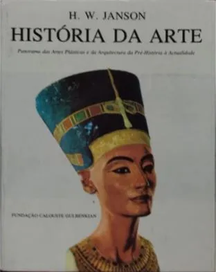 O costume: planos e casas