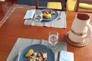 Diário 2 de Agosto de 2026