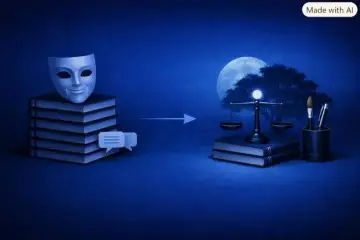 Das artes da persuasão e da insinuação