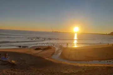 Diário 13 de Setembro de 2026