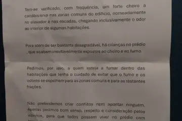 Diário 7 de Setembro de 2026