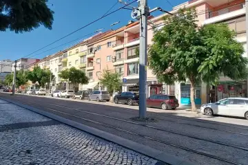 Diário 18 de Outubro de 2026