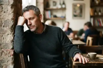 Punho reaccionário