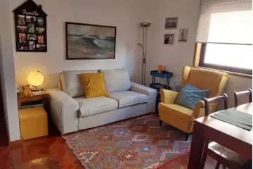 Diário 25 de Outubro de 2026