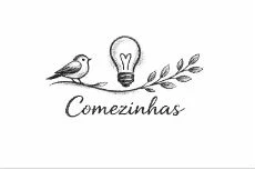 Comezinhas