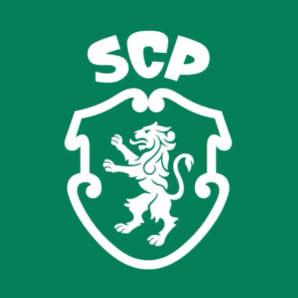 O Sporting as contratações e as comissões