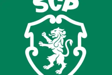O Sporting as contratações e as comissões