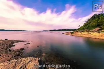 Várzea da Rainha